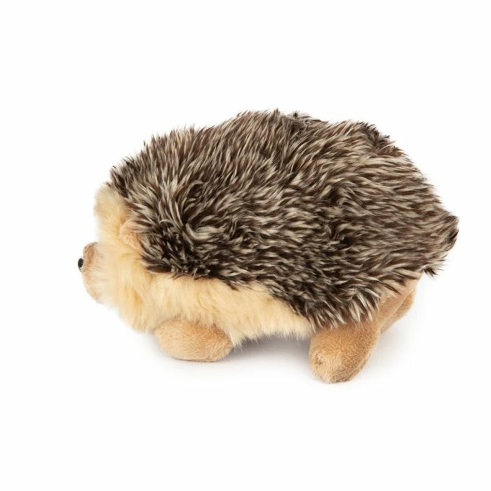 Wilberry Hedgehog Soft Toy - Image 4
