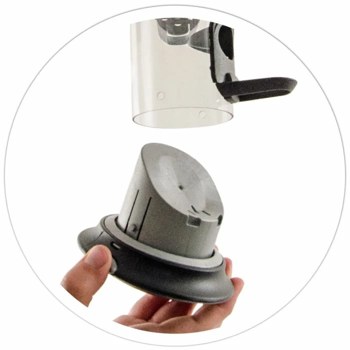 Apollo Bird Seed Feeder Range - Image 6