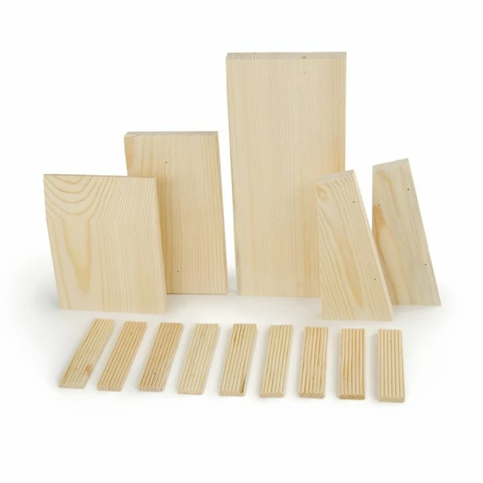 Build-Your-Own Igor Bat Box - Image 5