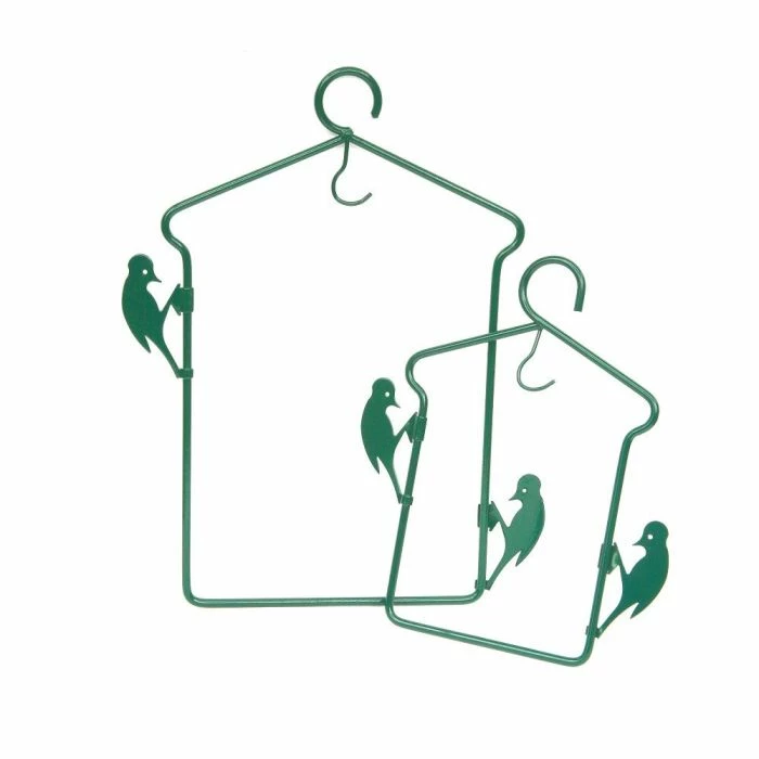 National Trust Peanut Cake Tube Hanger - Image 2