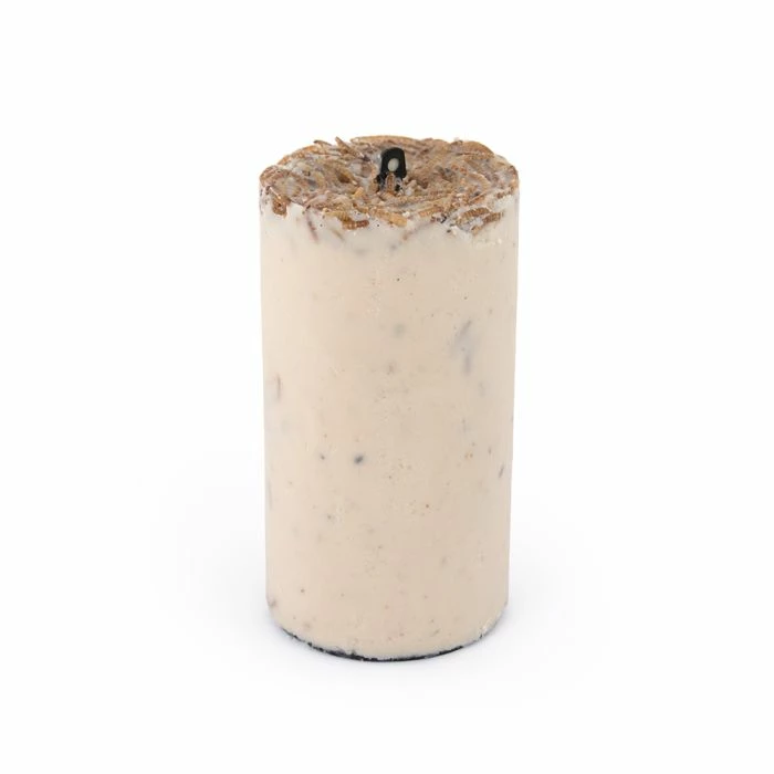 Peanut Cake Tube With Mealworms (1 Litre) - Image 4