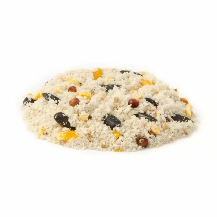 Bird Cake Mix To Make Your Own Bird Food - Image 2