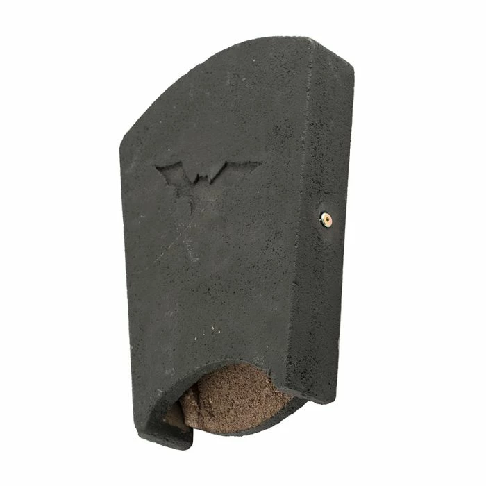 Beaumaris WoodStone Bat Box Midi - Image 3