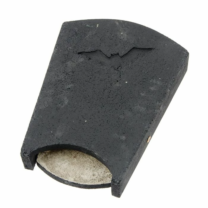 Beaumaris WoodStone Bat Box Midi - Image 4