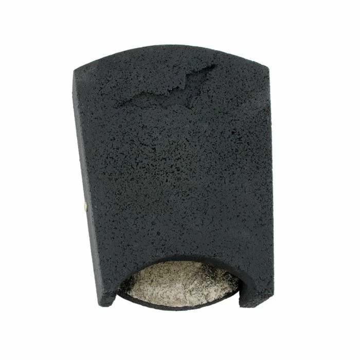 Beaumaris WoodStone Bat Box Midi - Image 5