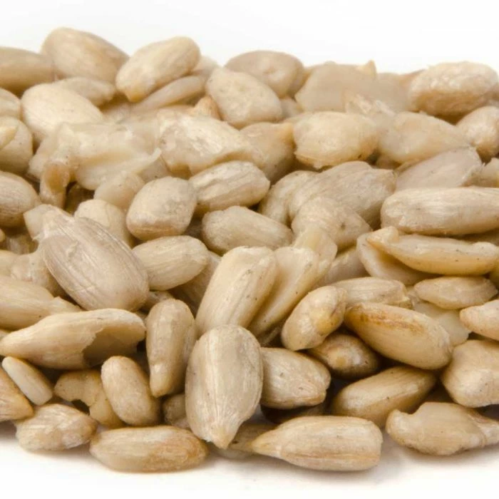 Premium Whole Sunflower Hearts - Image 2
