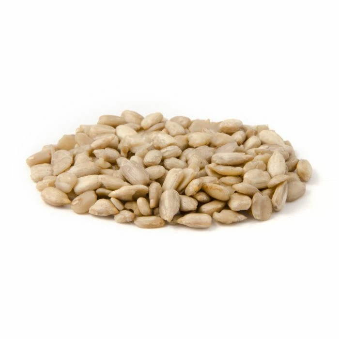 Premium Whole Sunflower Hearts - Image 4