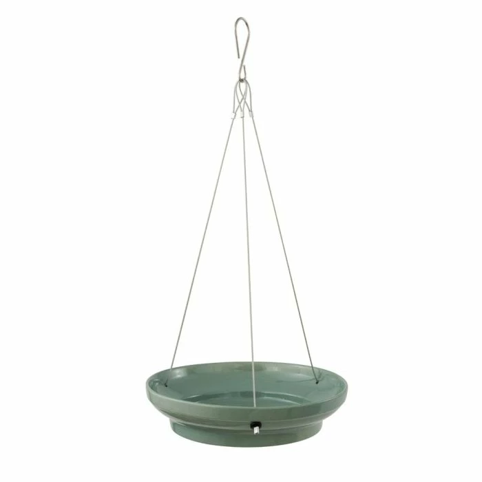 Vesi Hanging Bird Bath - Image 2