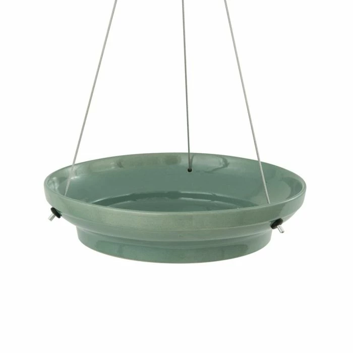 Vesi Hanging Bird Bath - Image 3