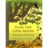 Great Oak Little Acorns Book