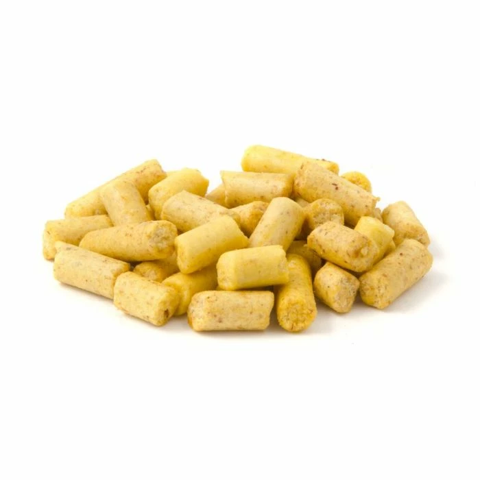 National Trust Insect Suet Pellets 1.5Ltr - Image 2