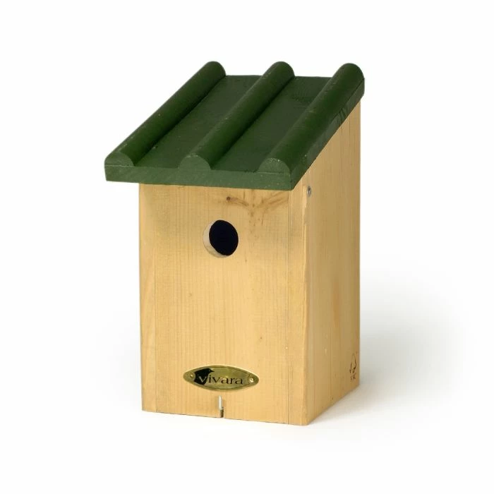 Saba 32mm Nest Box - Image 3